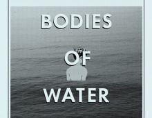BODIES OF WATER