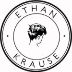 Ethan Thomas Krause